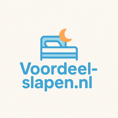 Voordeelslapen.nl